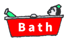 I am a DOCTOR. sticker #3725907