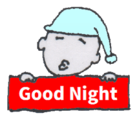 I am a DOCTOR. sticker #3725909