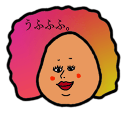 Misaline sticker #3726715