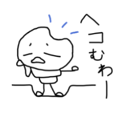 ainchan