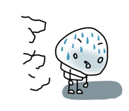 ainchan sticker #3726873
