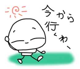 ainchan sticker #3726884