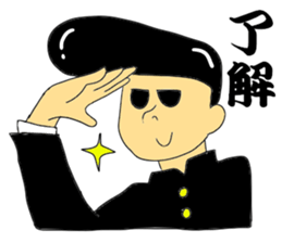 Tuppari sticker #3727211