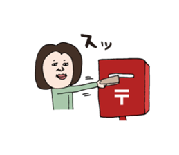 Accounting and Financial Stickers sticker #3728236