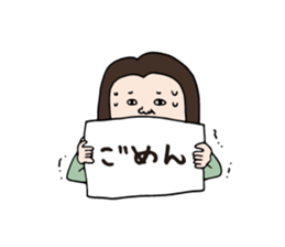 Accounting and Financial Stickers sticker #3728240