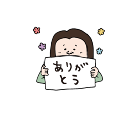 Accounting and Financial Stickers sticker #3728241