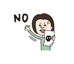 Accounting and Financial Stickers sticker #3728245