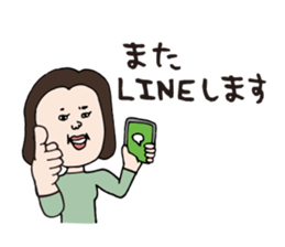 Accounting and Financial Stickers sticker #3728246