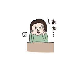 Accounting and Financial Stickers sticker #3728264