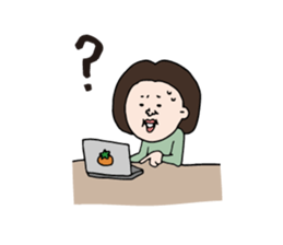 Accounting and Financial Stickers sticker #3728265