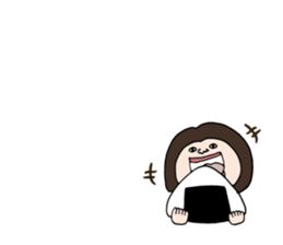 Accounting and Financial Stickers sticker #3728270