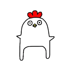 ashinaganiwakitikunn.