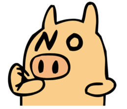 BOOTON sticker #3728631