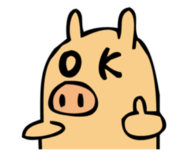 BOOTON sticker #3728634