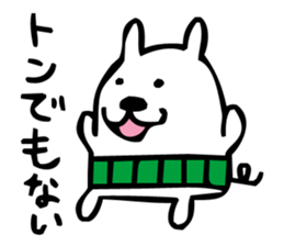 BOOTON sticker #3728648