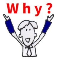 Playful Pretty ADMINISTRATIVE SCRIVENER sticker #3728928