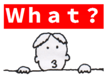 Playful Pretty ADMINISTRATIVE SCRIVENER sticker #3728937