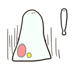 Single Cell sticker #3729626