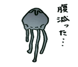 8G
