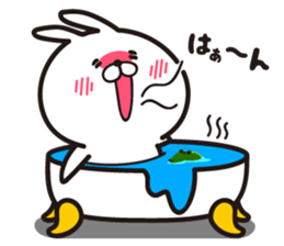 Lovely's sticker #3730158