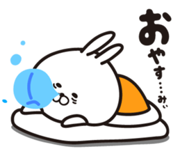 Lovely's sticker #3730159