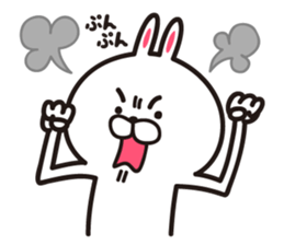 Lovely's sticker #3730163