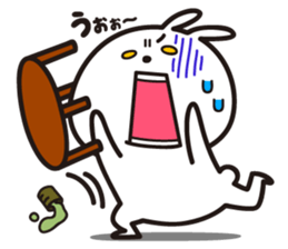 Lovely's sticker #3730165