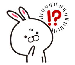 Lovely's sticker #3730166