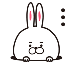 Lovely's sticker #3730172