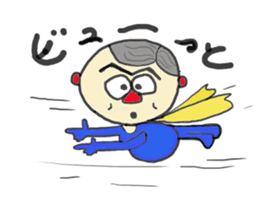 in case of Dr.HIRA sticker #3731078