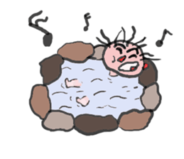 in case of Dr.HIRA sticker #3731092