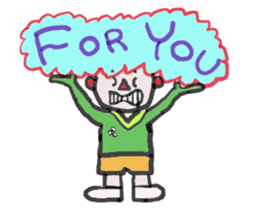 in case of Dr.HIRA sticker #3731099