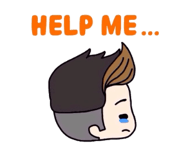 Foreigners sticker #3731596