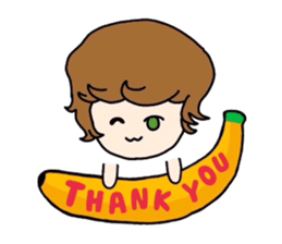 Foreigners sticker #3731599