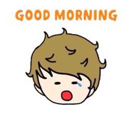 Foreigners sticker #3731613