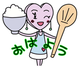 Trump family sticker #3732071