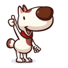 Mr. Toto vol.4 sticker #3733239