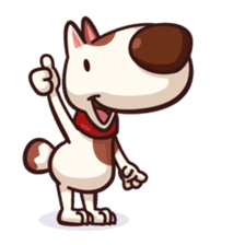 Mr. Toto vol.4 sticker #3733239