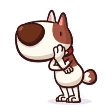 Mr. Toto vol.4 sticker #3733251