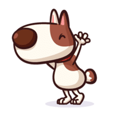 Mr. Toto vol.4 sticker #3733253