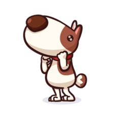 Mr. Toto vol.4 sticker #3733261