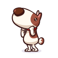 Mr. Toto vol.4 sticker #3733261