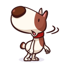 Mr. Toto vol.4 sticker #3733264