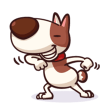 Mr. Toto vol.4 sticker #3733265