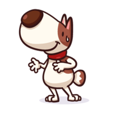 Mr. Toto vol.4 sticker #3733266