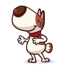 Mr. Toto vol.4 sticker #3733266