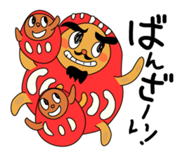 Asekaki Peanuts sticker #3733931