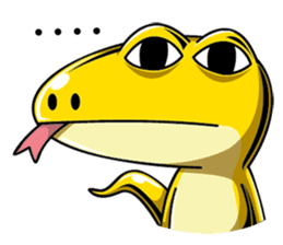 GOMO sticker #3734151