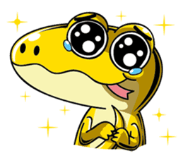 GOMO sticker #3734166