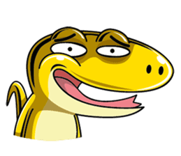 GOMO sticker #3734169